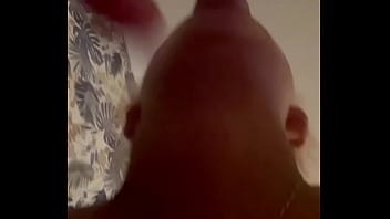 Amateur Blowjob Delight