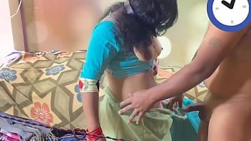 Intense Blowjob And Rough Fucking For This Horny Slut