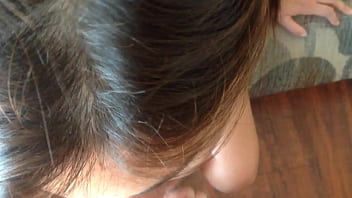 Amateur Mouth Pleasure