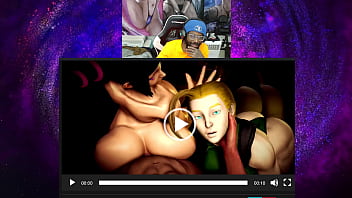 Intense Pov Fuck With Juri Han & Cammy, Femshep’s Sensual Blowjob, Widowmaker’s Wild Cowgirl Ride, Backshot Queen In Action, Tight Seraphine’s Pleasure