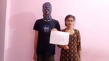 Sensual Verification: A Hot And Intimate Blowjob Experience