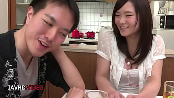 Mind-blowing Blowjob From A Fiery Amateur Teen Before Intense Hardcore Action