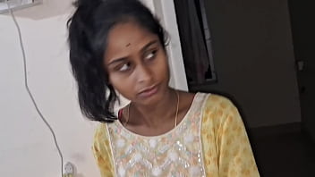 Tight Little Pussy, Huge Juicy Ass