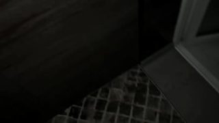 Frightened Stepsister Seeks Comfort In Brother’s Bed During Blackout