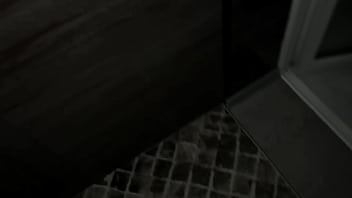 Frightened Stepsister Seeks Comfort In Brother’s Bed During Blackout