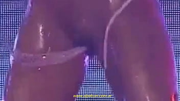 Cinthia Fernandez’s Sensual Slow Motion Hd Blowjob