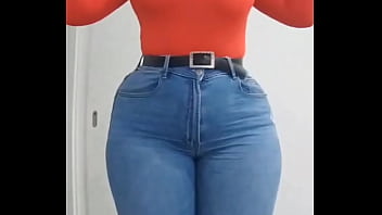 Intimate Cuddles Turn Into Passionate Blowjob