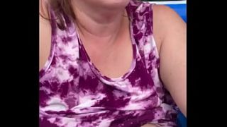 Sloppy Public Blowjob With A Huge Cock