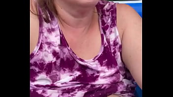 Sloppy Public Blowjob With A Huge Cock