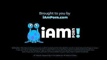 Stunning Milf’s Intimate Blowjob Pov Experience