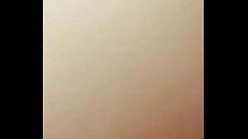 Roadside Seduction: A Sloppy Car Blowjob