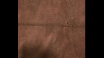 Intense Slow Motion: 9 Powerful Cumshots In Extreme Detail