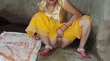 Indian Model Sister-in-law Fucks Brother-in-law With Clear Hindi Audio