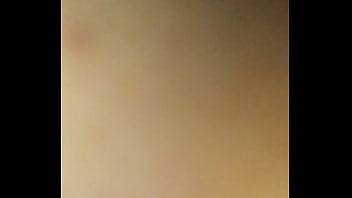 Intimate Encounter With My Girlfriend