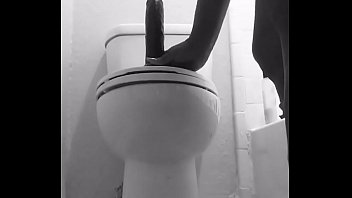 Solo Pleasure With Aunty Hannah