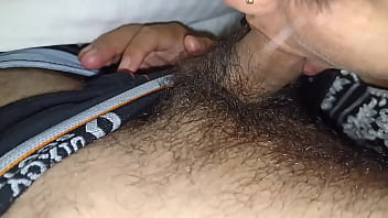 Secret Caress: My Stepsister’s Hidden Pleasure