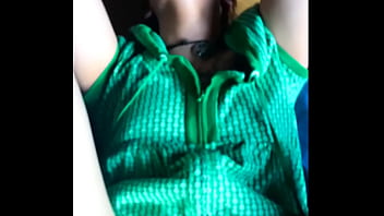 Slow Ride To Ecstasy