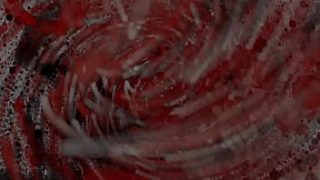 Dripping Wet Blonde Gets A Mind-blowing Pussy Licking