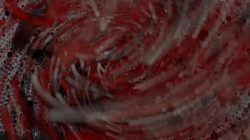 Dripping Wet Blonde Gets A Mind-blowing Pussy Licking