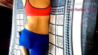 My Husband Sold Me To Another Man For Money And Forced Me To Share His Bed