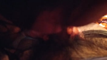 Homemade Mature Blowjob Excellence