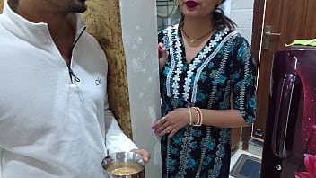 Sweet Neighbor’s Wife Stolen For A Taste Of Sugar