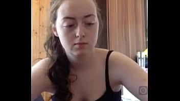 Intimate Desires Of An Indian Couple