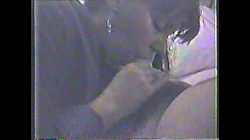 Slow Motion Cumshot Bliss