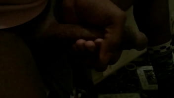 Deep Throat Delight: Unforgettable Blowjob Experience