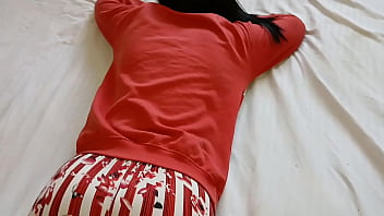 Chacha’s Unforgettable Anal Adventure