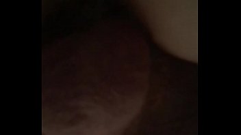 Slow Motion Pussy Drips