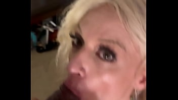 Terra Byte’s July Pov: A Mouthwatering Experience