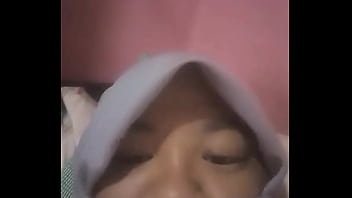 Sensual Desi Auntie’s Perfect Blowjob