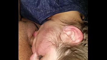 Amateur Blowjob Bliss