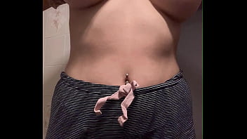 Get Ready For Bed With Me