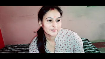 Sensual Desi Couple Intimate Blowjob And Handjob Pleasure