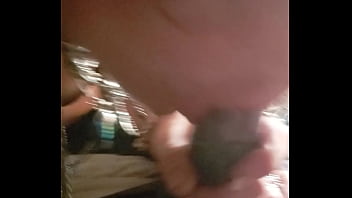 Deep Throat Delight: A Sensual Blowjob Experience