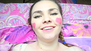 Sweetheart’s Valentine’s Day Surprise