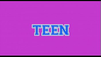 Irresistible Pov Blowjob Experience