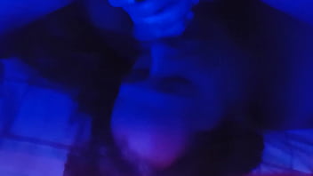 Lingering Oral Pleasure