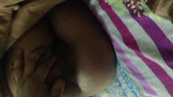 Delhi Boy’s Intense Fucking And Passionate Pussy Licking With An Indian Beauty