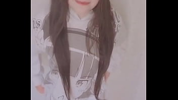 Intimate Night Of Passionate Cuddles And More