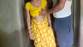 Slick Wet Pussy Fingering And Intense Licking In A Steamy Romance With A Horny Indian Girl