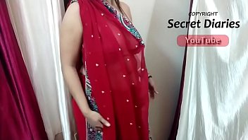 Sensual Desi Bbw Aunty’s Intimate Encounter