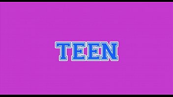 Adoring Gaze: An Intimate Pov Blowjob Experience