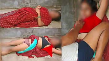 Tamil Aunty Wild Doggy Style Hardcore Fucking