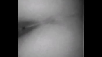 Gentle Teasing Strokes