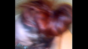 Amateur Teen Gets A Blowjob And Fucked Hard