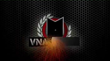 Lucky Rome Major Scores Mind-blowing Blowjob From Insatiable Milf Sara Jay