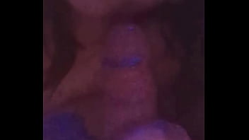 Sucking My Best Friends’ Cocks